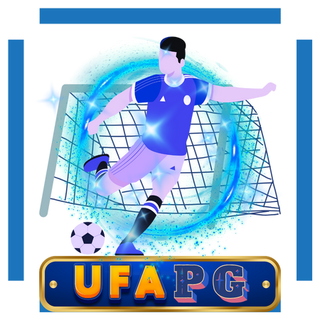 UFAPG เว็บพนันออนไลน์ที่น่าเชื่อถือ ครบจบในเว็บเดียว สมัครเลย!