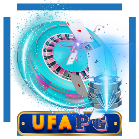 UFAPG เว็บพนันออนไลน์ที่น่าเชื่อถือ ครบจบในเว็บเดียว สมัครเลย!